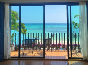 Lipe Sunrise Beach House